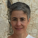 ד&quot;ר נטע סובול